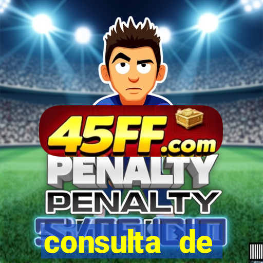 consulta de falecidos birigui